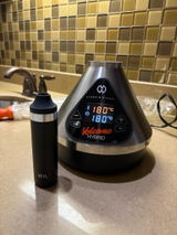 Donnie R. review photo
