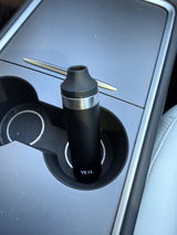 MadisonC review photo