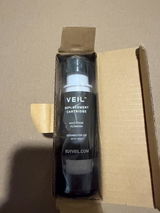 Gonzalo L. review photo