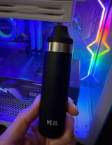 Icygamezz22 review photo