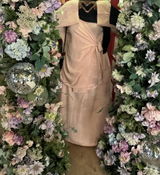 Ahlam Abdi review photo