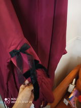 Khadeja review photo
