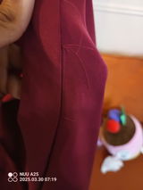 Khadeja review photo