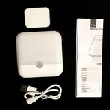Guillaume S. review photo