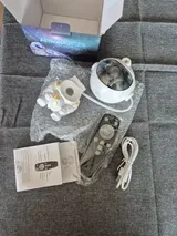 Guillaume H. review photo