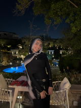 Nada Nasser review photo