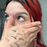 Anonymous review photo