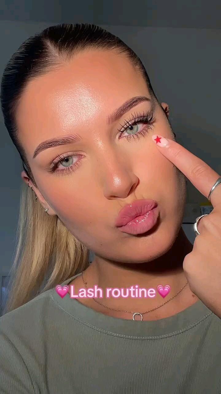 Perfect for Beginners