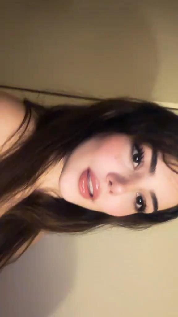 Beautiful Results