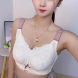 中村ティナ review photo