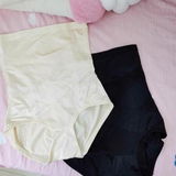 購入者さん review photo