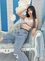 ayaaa_511 review photo