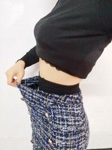 千葉 加奈子 review photo