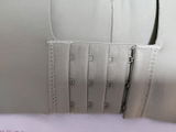 鈴木弘子 review photo