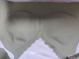 鈴木弘子 review photo