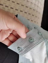 広瀬敬子 review photo