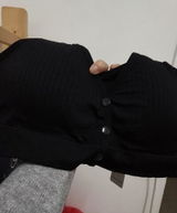 中谷由利子 review photo