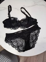 畠山しおり review photo
