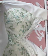 藤永典子 review photo