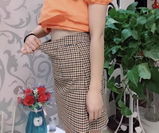 中野弘美 review photo
