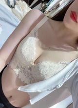 平山ちほみ review photo