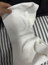 深田千代子 review photo