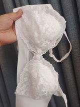 Jessica review photo
