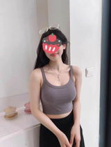 清水みくり review photo