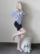 購入者さん review photo