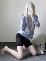 購入者さん review photo