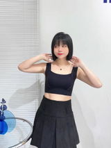 宮田香織 review photo