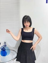 宮田香織 review photo
