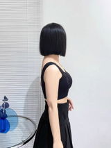 宮田香織 review photo