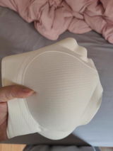 高尾**さん review photo