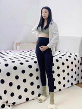 藤田**さん review photo