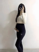 泰子**さん review photo