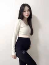 泰子**さん review photo