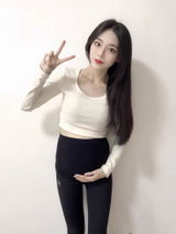 泰子**さん review photo