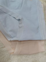 イシ**さん review photo