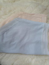 イシ**さん review photo