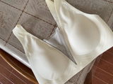 横山**さん review photo