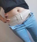 河津**さん review photo