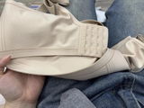 石垣**さん review photo