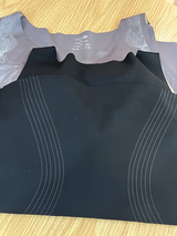 沼澤**さん review photo
