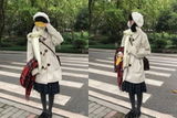 新美**さん review photo