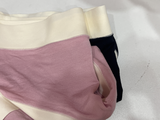 澤本**さん review photo
