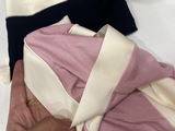 澤本**さん review photo