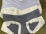 佐野**さん review photo