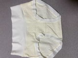 橋口**さん review photo