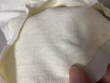 橋口**さん review photo